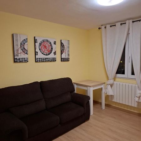 Casa Cid Apartment Burgo Екстериор снимка