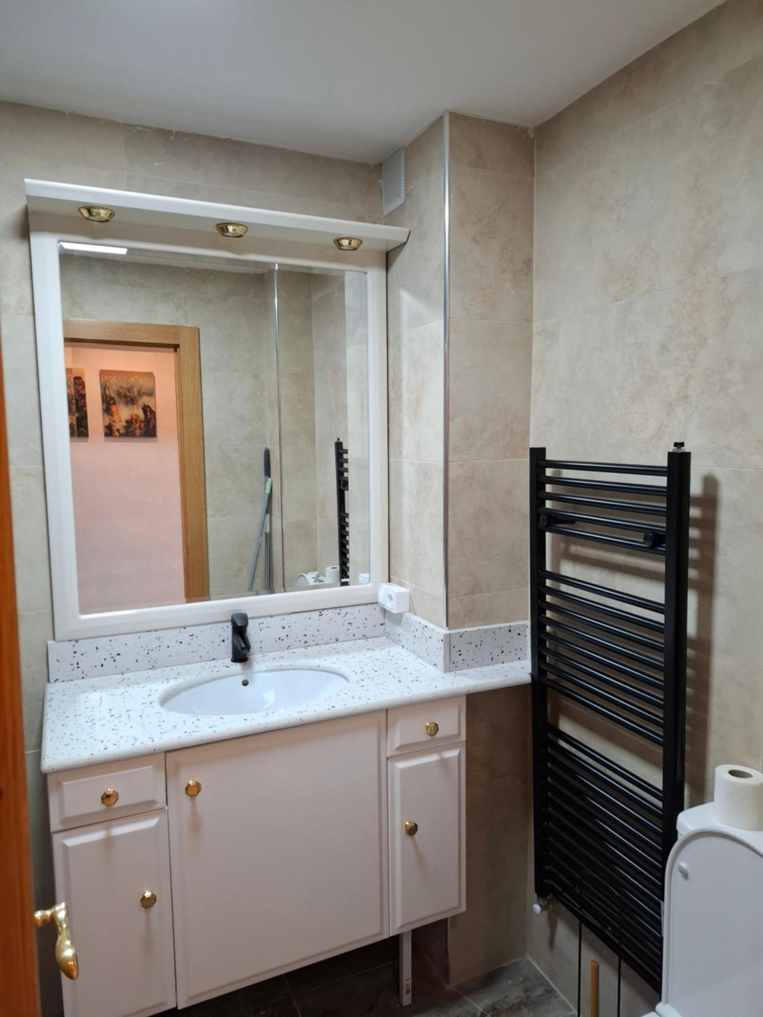 Casa Cid Apartment Burgo Екстериор снимка