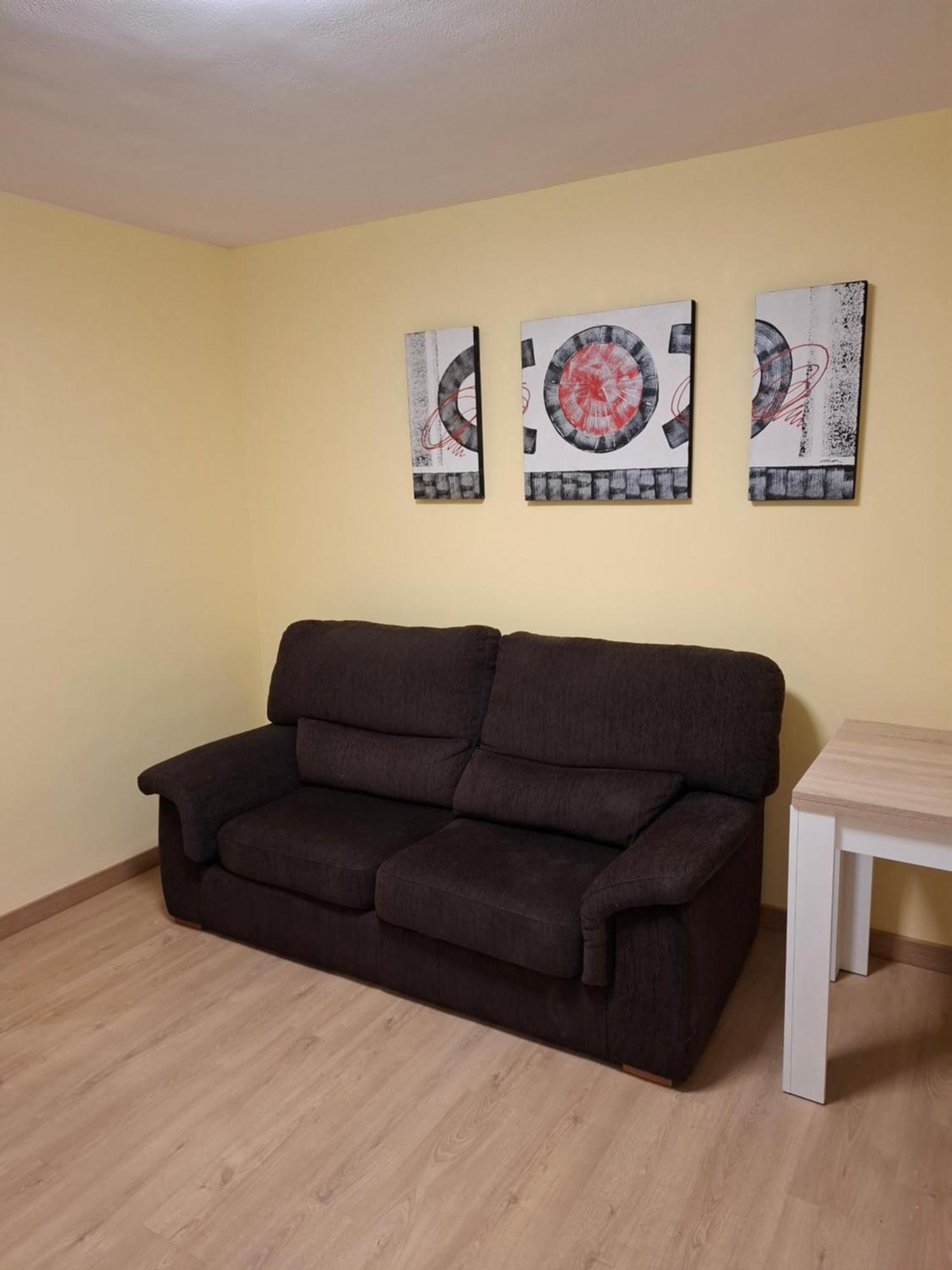 Casa Cid Apartment Burgo Екстериор снимка