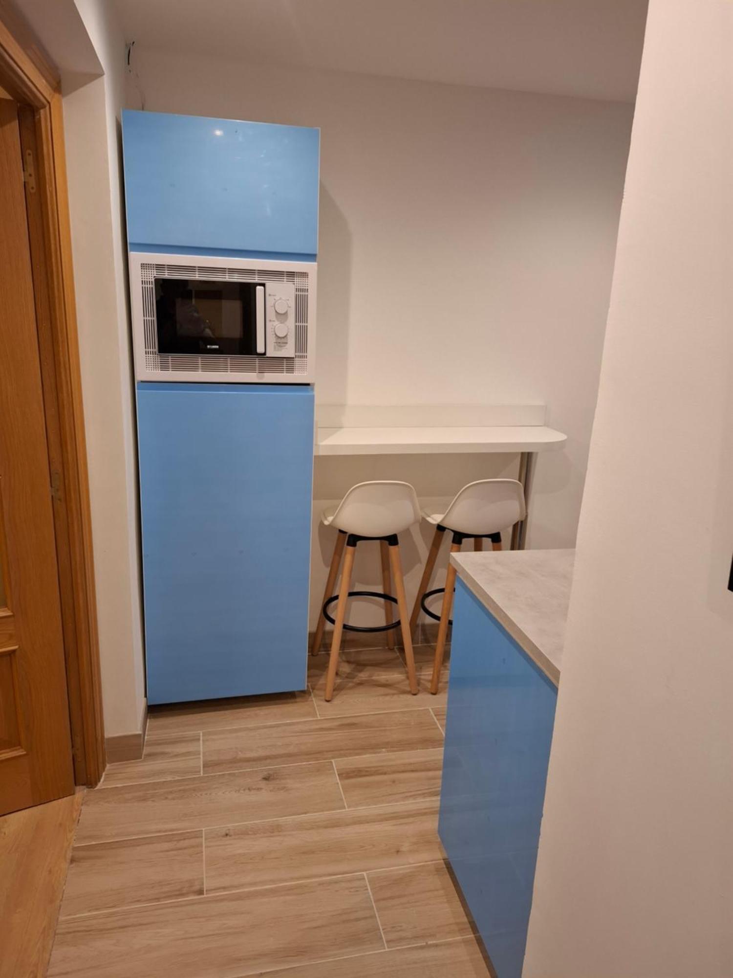 Casa Cid Apartment Burgo Екстериор снимка