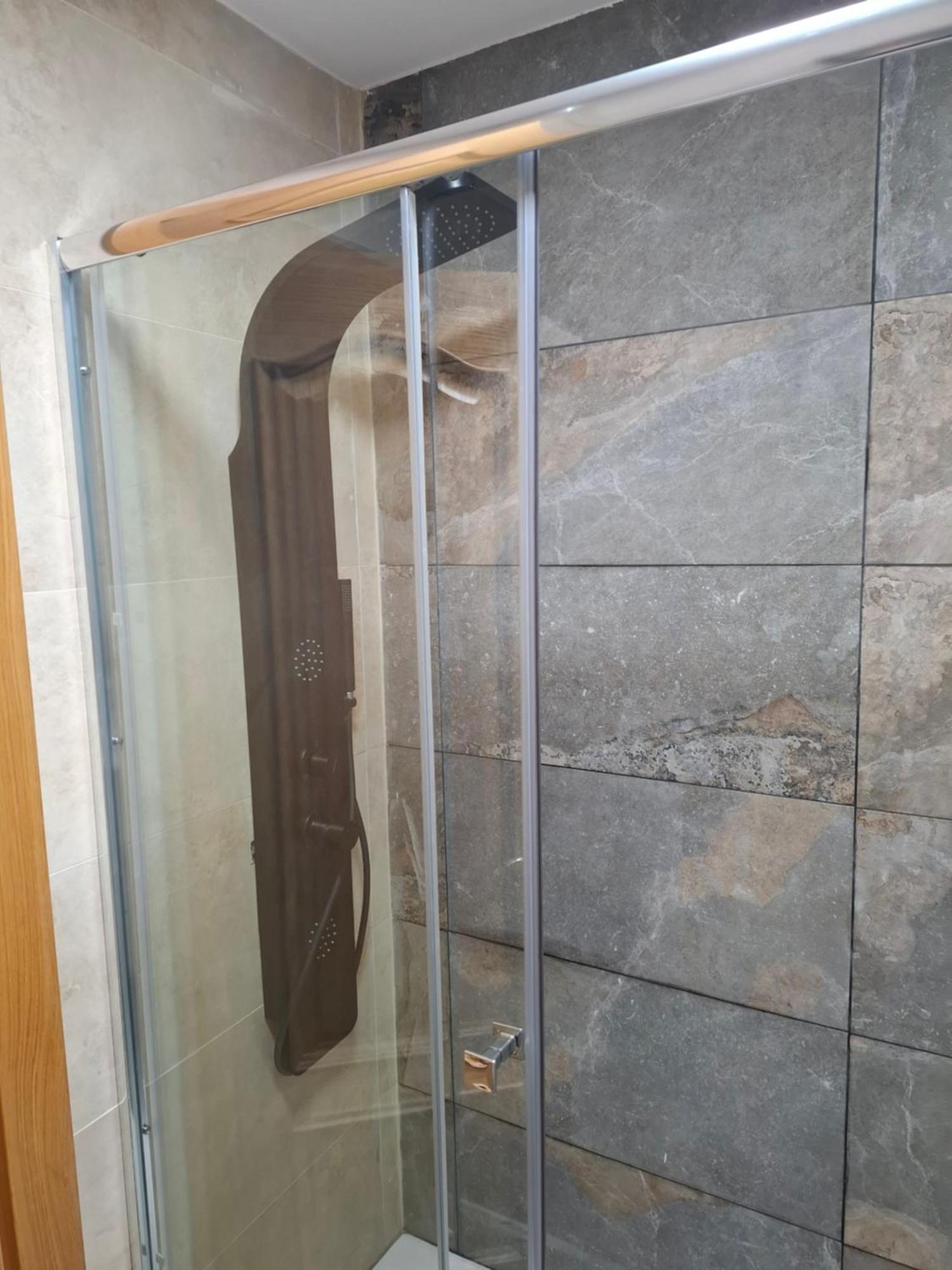 Casa Cid Apartment Burgo Екстериор снимка
